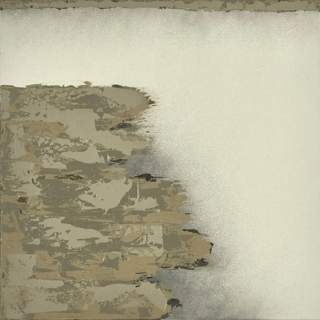 Jake I — Robert Archer, sztuka współczesna, widok 1