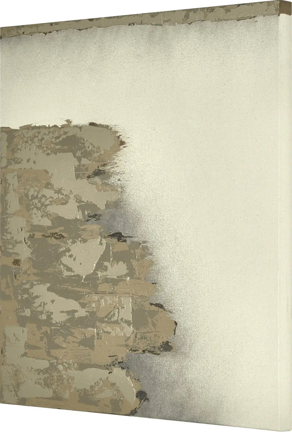 Jake I — Robert Archer, sztuka współczesna, widok 2