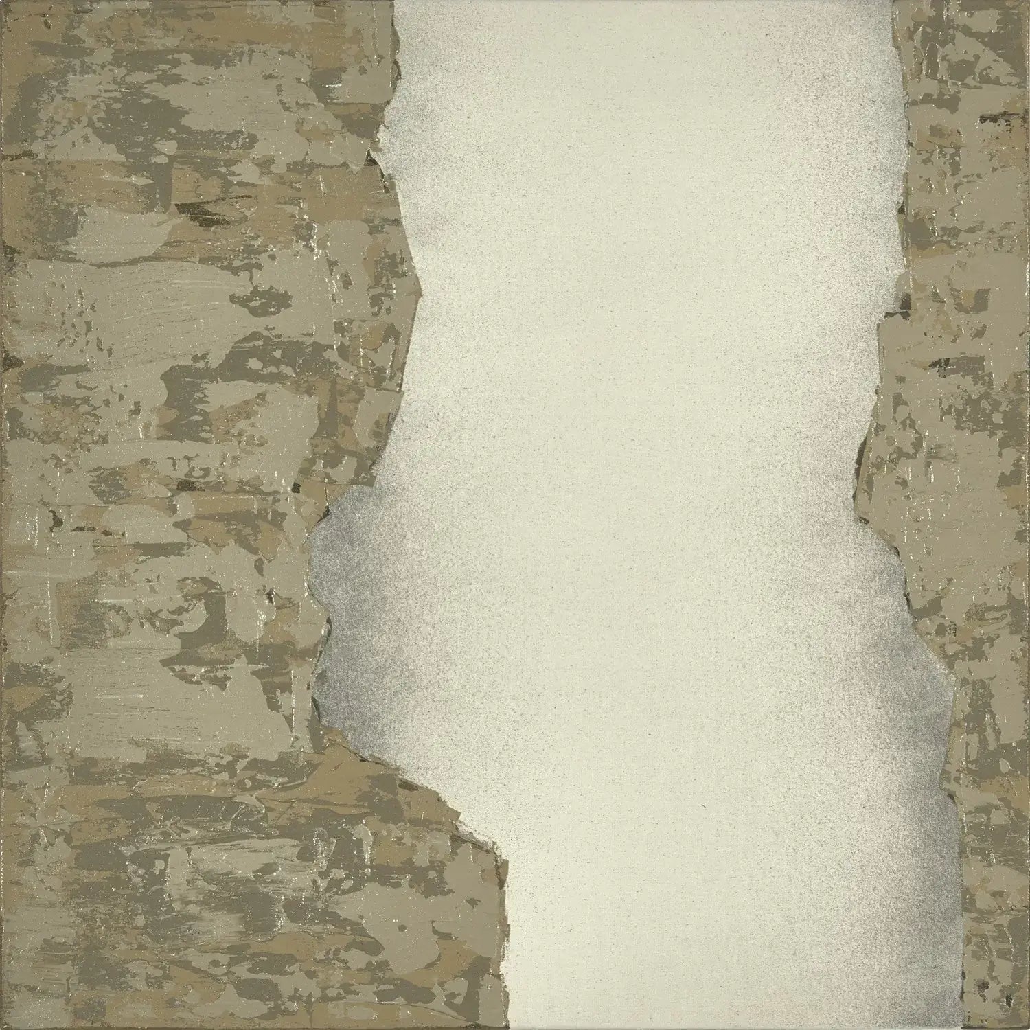 Jake II — Robert Archer, sztuka współczesna, widok 1