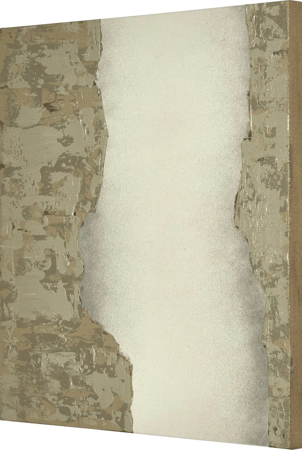Jake II — Robert Archer, sztuka współczesna, widok 2