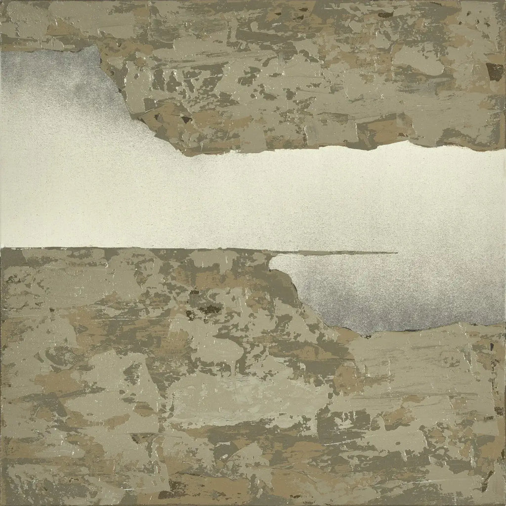 Jake III — Robert Archer, sztuka współczesna, widok 1