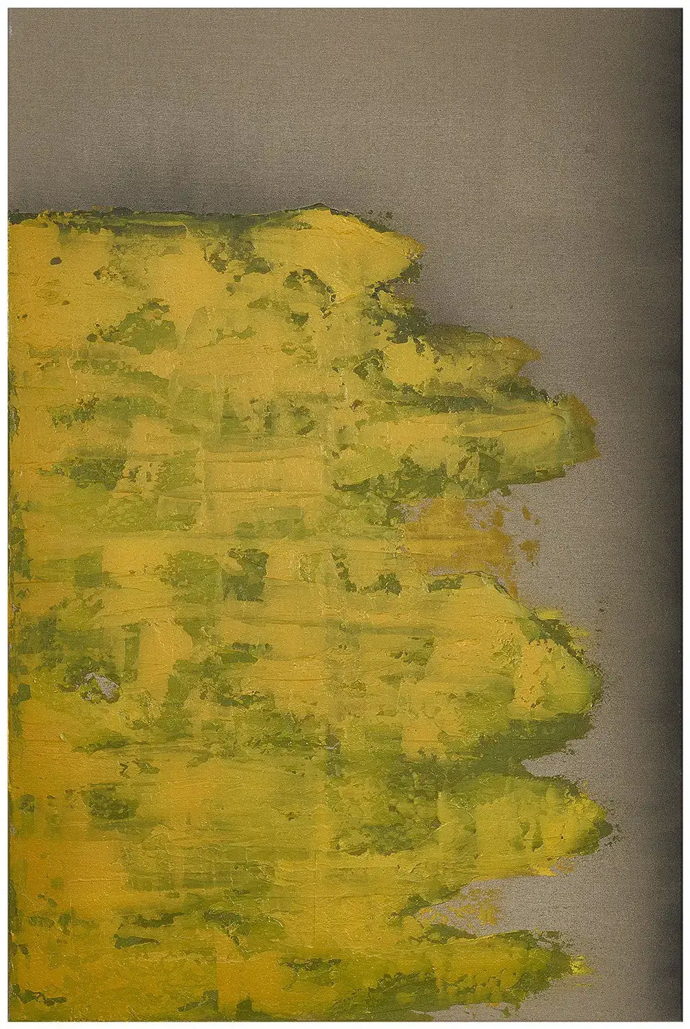 Klee I — Robert Archer, sztuka współczesna, widok 1