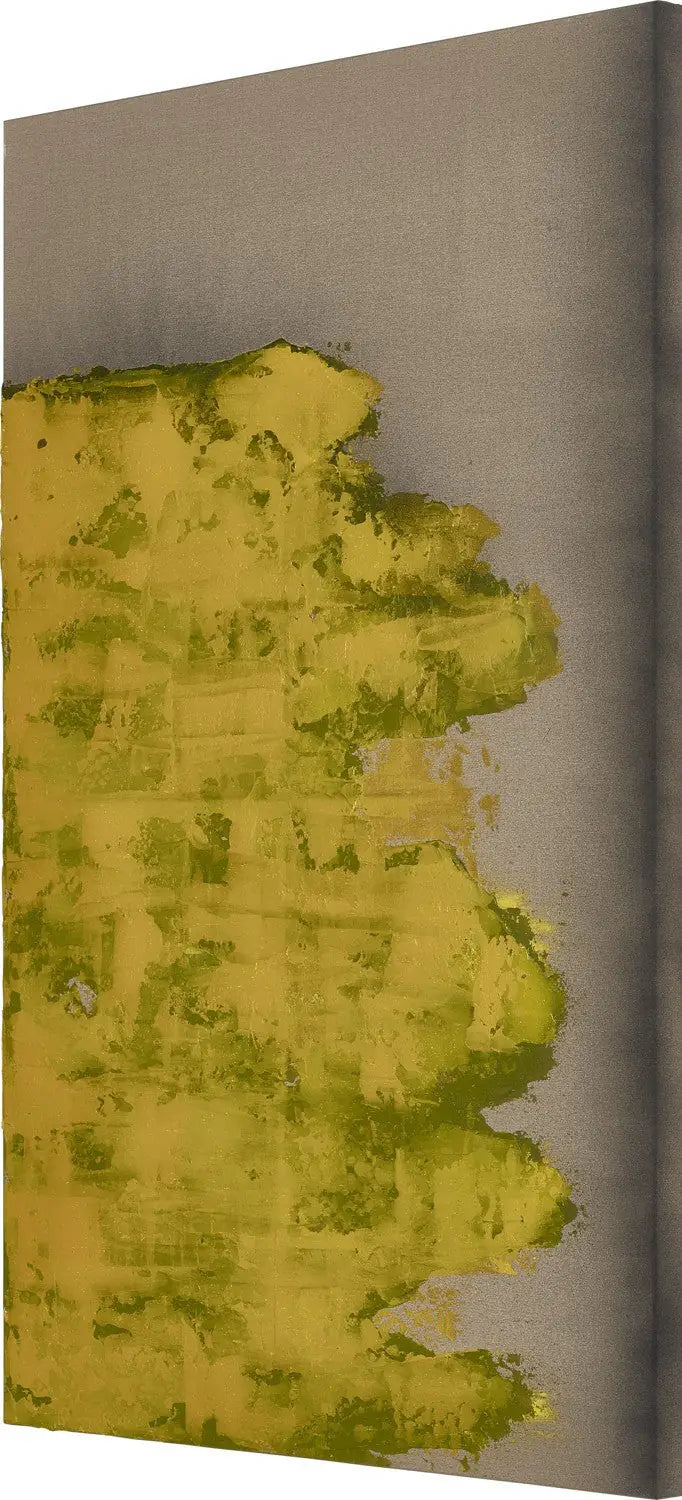 Klee I — Robert Archer, sztuka współczesna, widok 2