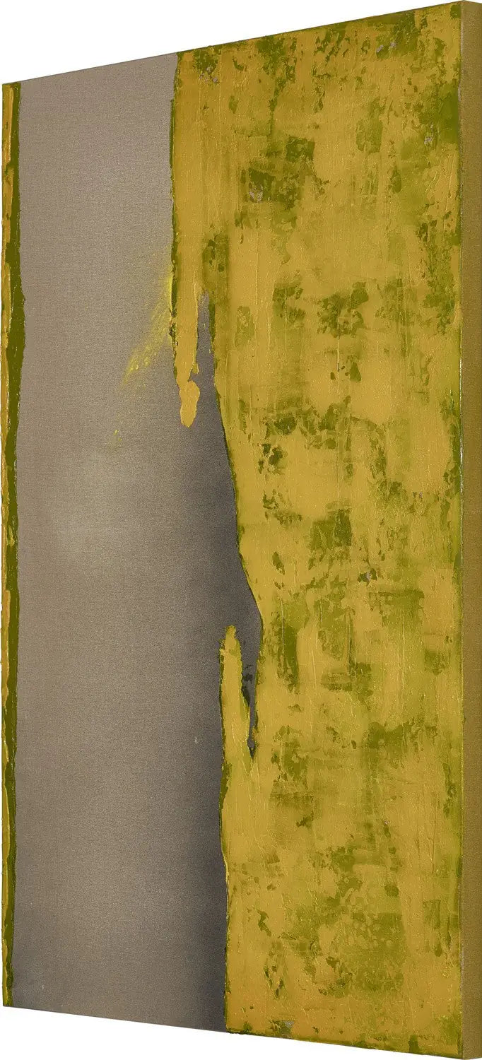 Klee II — Robert Archer, sztuka współczesna, widok 2