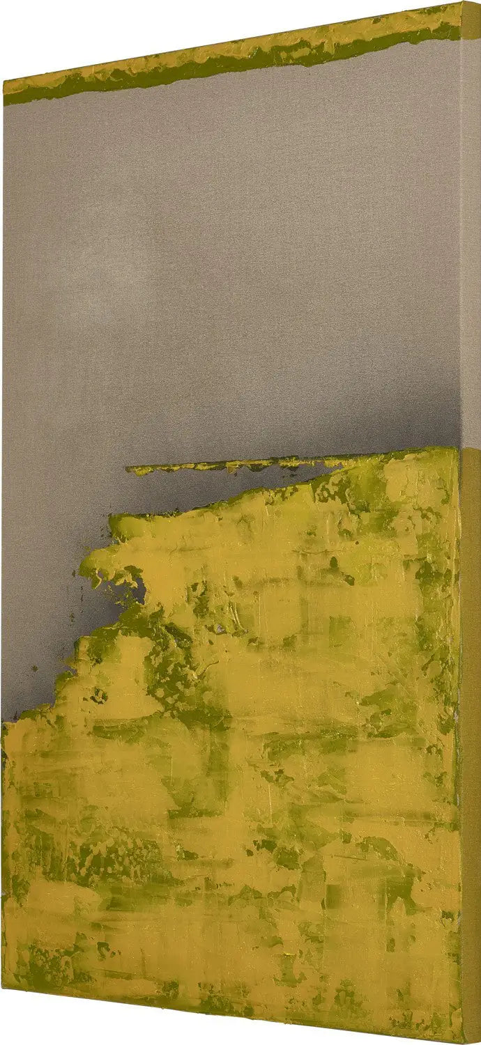 Klee III — Robert Archer, sztuka współczesna, widok 2