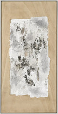 Monforte 01 — Robert Archer, sztuka współczesna, widok 1