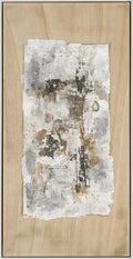 Monforte 02 — Robert Archer, sztuka współczesna, widok 1