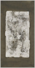 Monforte 03 — Robert Archer, sztuka współczesna, widok 1