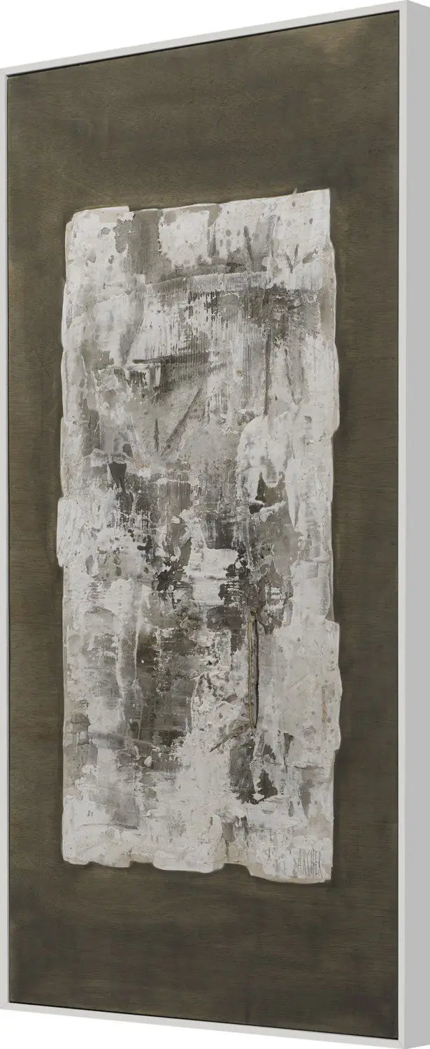 Monforte 03 — Robert Archer, sztuka współczesna, widok 2