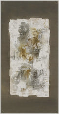 Monforte 04 — Robert Archer, sztuka współczesna, widok 1