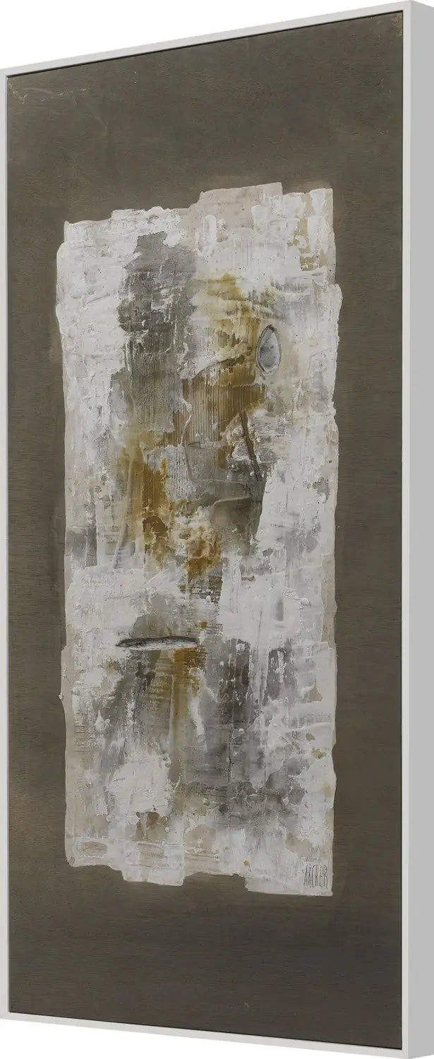 Monforte 04 — Robert Archer, sztuka współczesna, widok 2