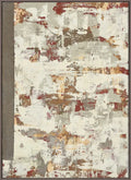 Onil 01 — Robert Archer, sztuka współczesna, widok 1
