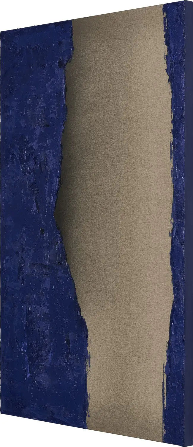 Roy I — Robert Archer, sztuka współczesna, widok 2