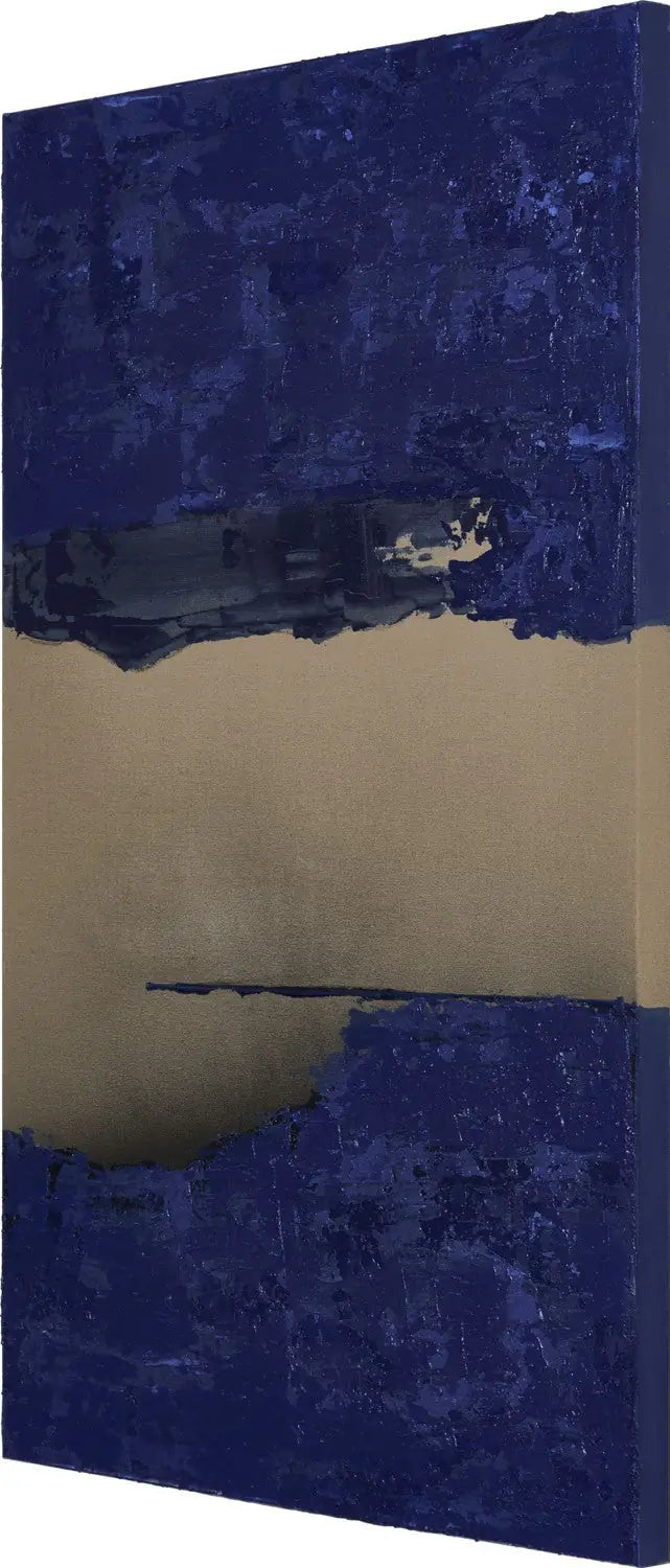 Roy II — Robert Archer, sztuka współczesna, widok 2