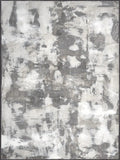 Sax 01 — Robert Archer, abstrakcja współczesna, widok 1