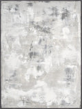 Sax 02 — Robert Archer, abstrakcja współczesna, widok 1