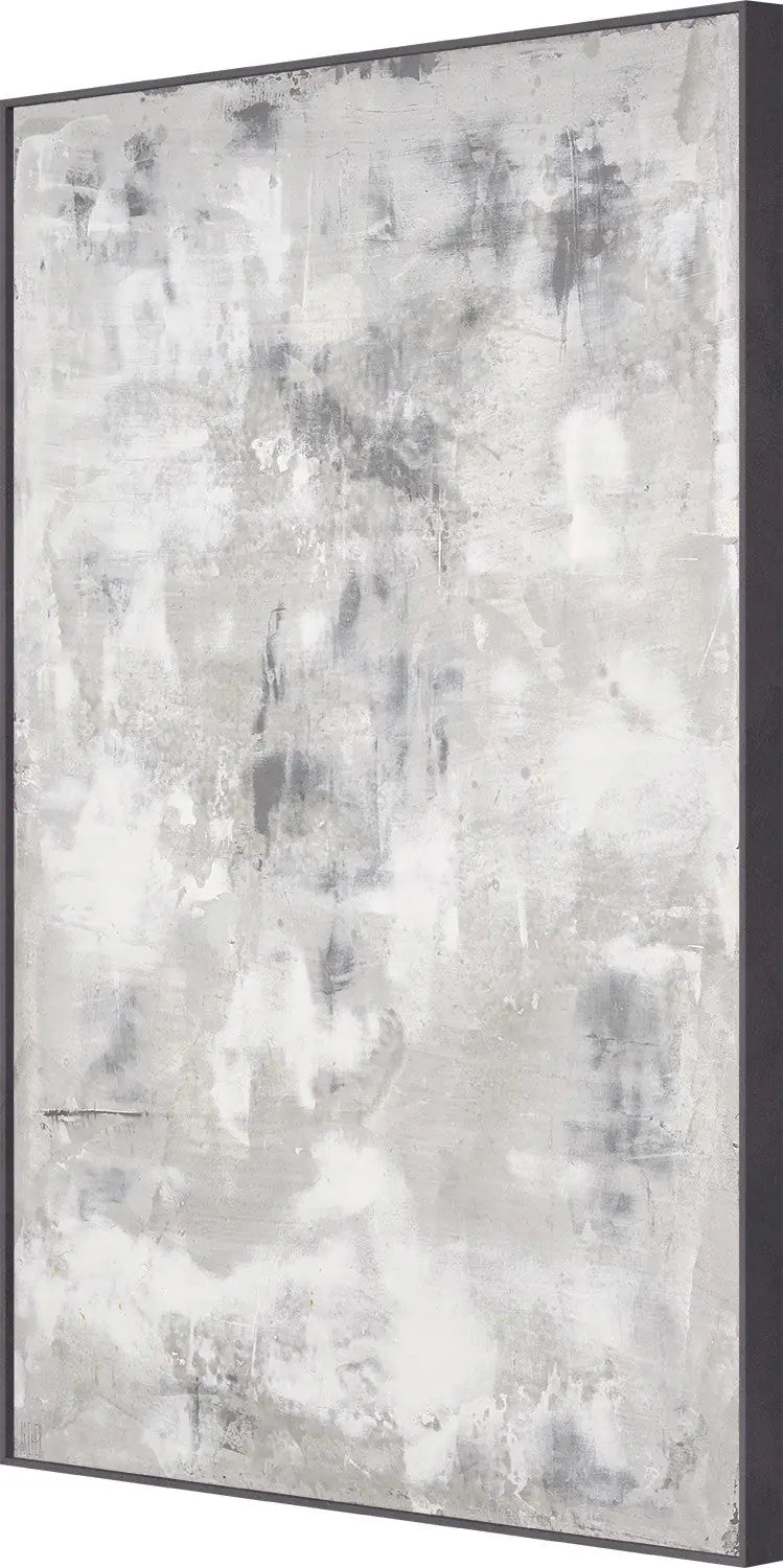 Sax 02 — Robert Archer, abstrakcja współczesna, widok 2