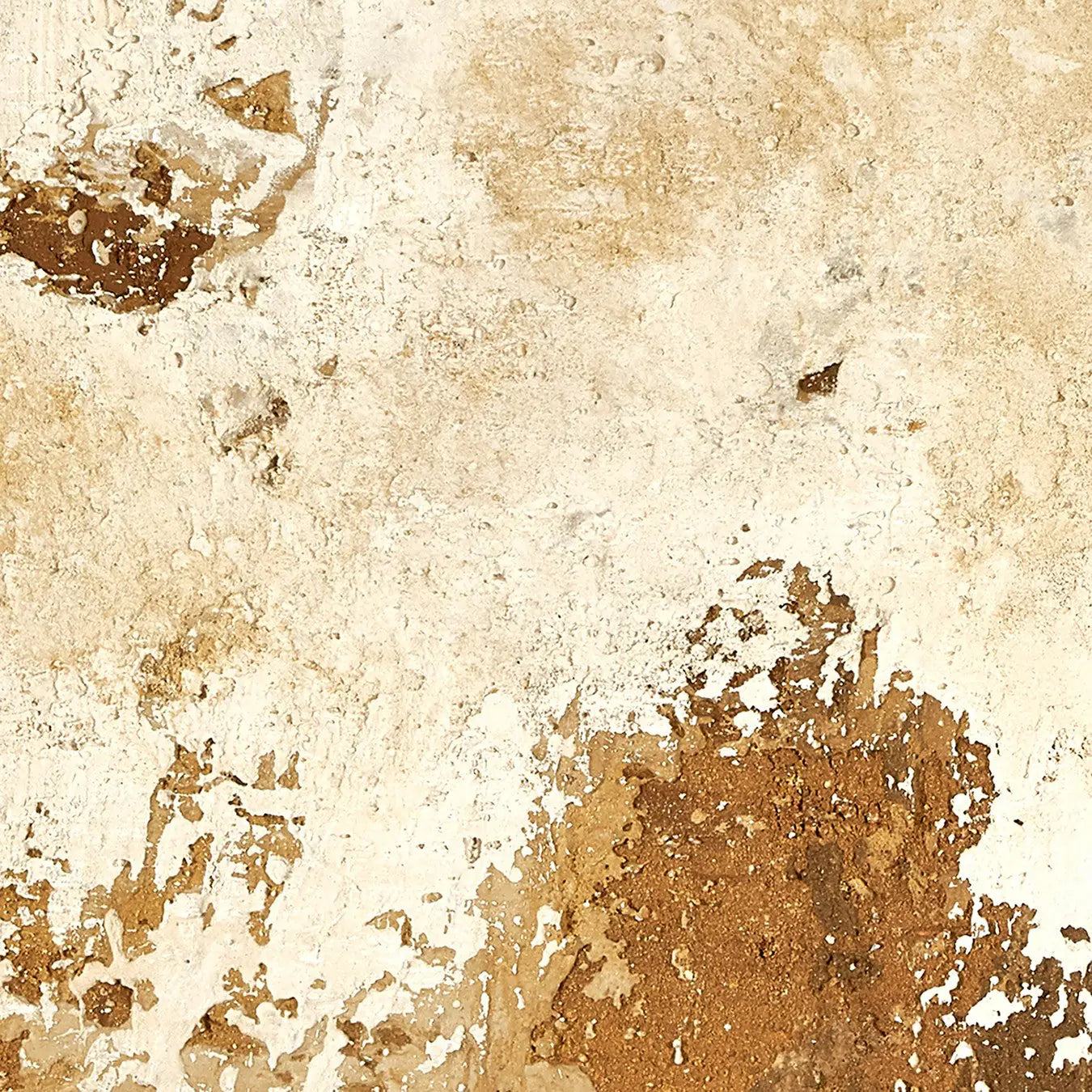 Siena 01 — Susana Carlavilla, architektoniczna kompozycja, widok 3