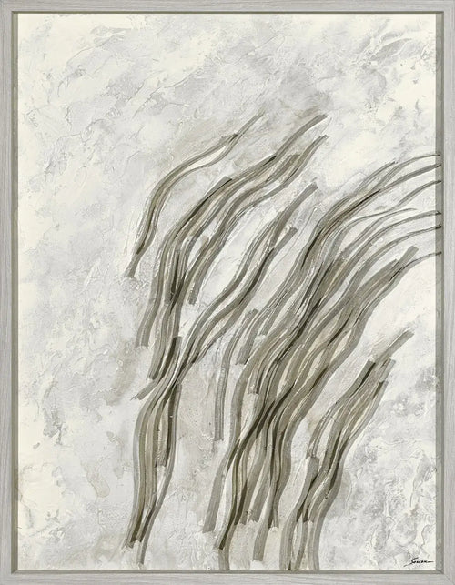 Alisio I — Vicente Soriano, sztuka współczesna, widok 1