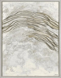 Alisio II — Vicente Soriano, sztuka współczesna, widok 1