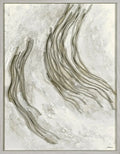 Alisio III — Vicente Soriano, sztuka współczesna, widok 1