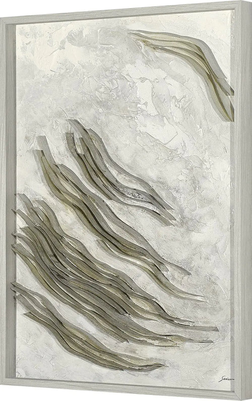 Alisio IV — Vicente Soriano, sztuka współczesna, widok 2