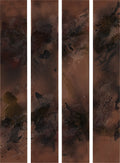 Wariant ramy | vicente-soriano-cobre-polyptych | typ-oprawy-bez-ramy-plotno-4-cm | rama-bez-ramy | prostokątne narożniki v12 webp