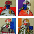 Wariant ramy | vicente-soriano-coleccion-meninas-4-pieces | typ-oprawy-bez-ramy-plotno-4-cm | rama-bez-ramy | prostokątne narożniki v12 webp