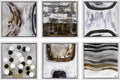 Colección Quatre (6 Pieces) — Vicente Soriano, sztuka współczesna, widok 1
