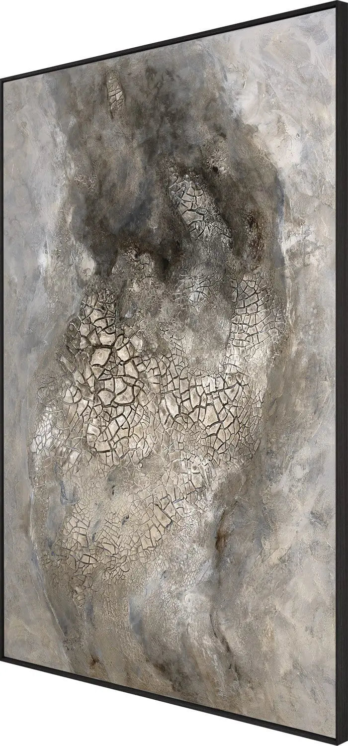 Corfú — Vicente Soriano, sztuka współczesna, widok 2
