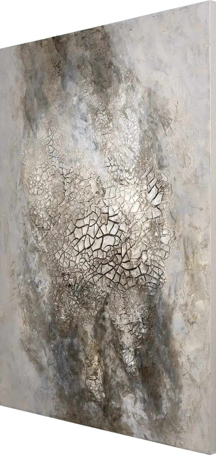 Ítaca — Vicente Soriano, sztuka współczesna, widok 2