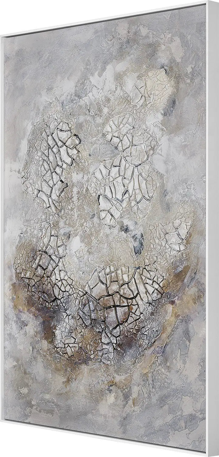 Kala I — Vicente Soriano, sztuka współczesna, widok 2