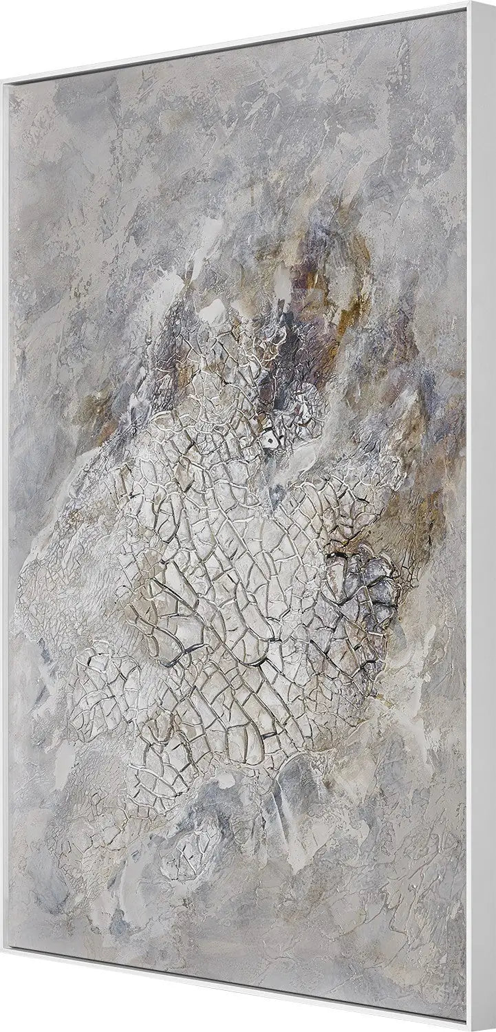 Kala II — Vicente Soriano, sztuka współczesna, widok 2