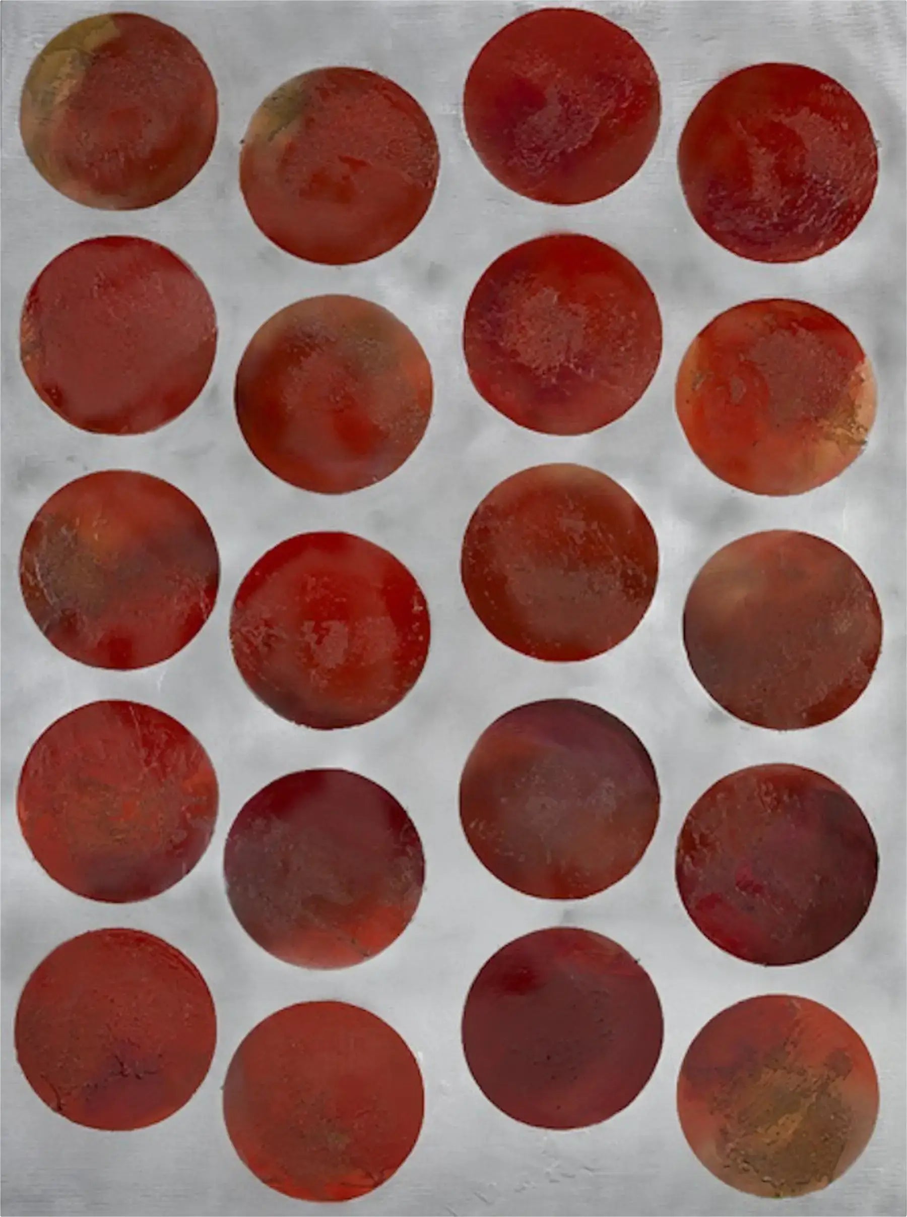Wariant ramy | vicente-soriano-kronos-i | typ-oprawy-bez-ramy-plotno-4-cm | rama-bez-ramy | prostokątne narożniki v12 webp