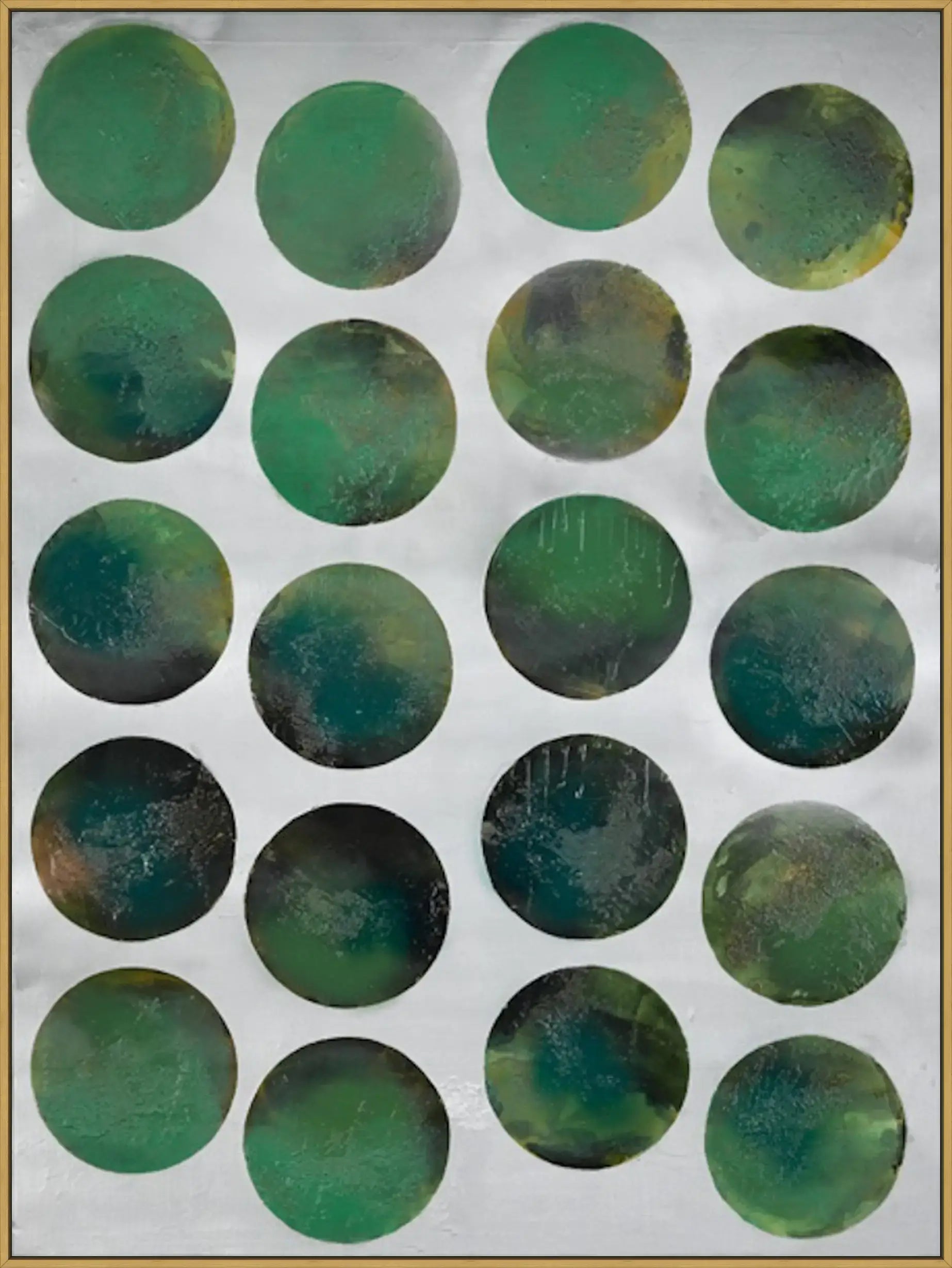 Wariant ramy | vicente-soriano-kronos-ii | typ-oprawy-rama-l-standardowa-biala-czarna-szara-zlota-mokka-lub-betonowa | rama-zlota | prostokątne narożniki v12 webp