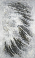 Mistral — Vicente Soriano, sztuka współczesna, widok 1